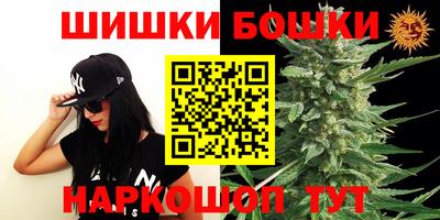 мескалин Владимир