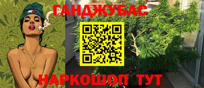 бошки Брянск